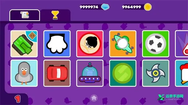 234��С��Ϸ����