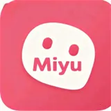 Miyu�����ֻ���v5.1.0 ��Ѱ�