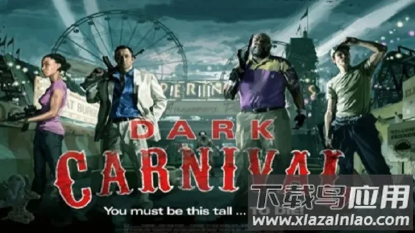 ����֮·v2.0.0 �ֻ���