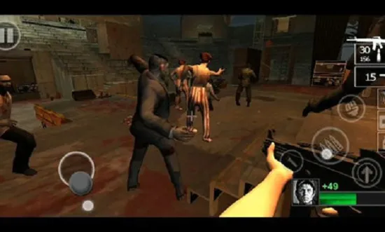 ����֮·v2.0.0 �ֻ���