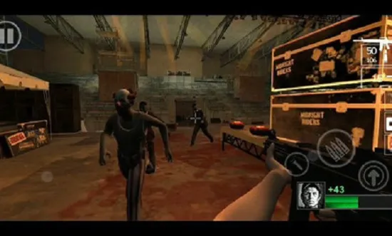 ����֮·v2.0.0 �ֻ���