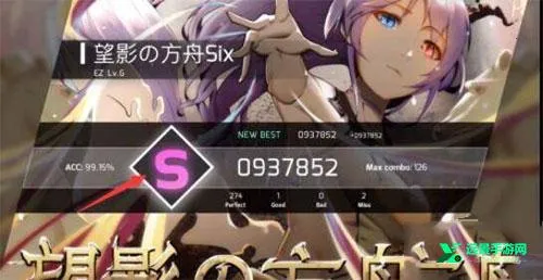 Phigros�����ֻ���