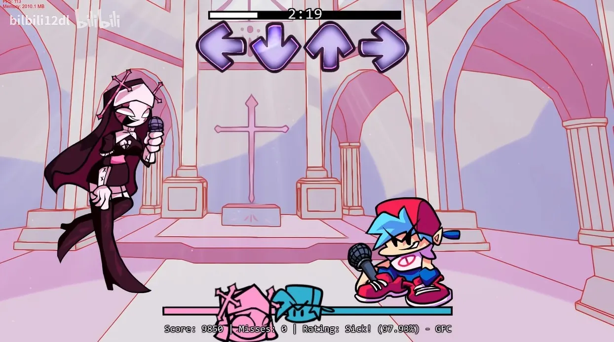 ����ҹ�ſ���Ůģ��