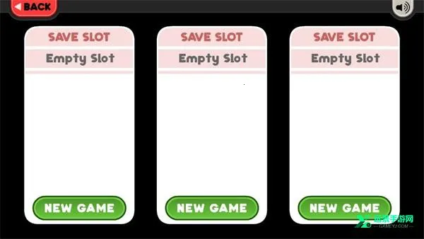 �ϵ��決��