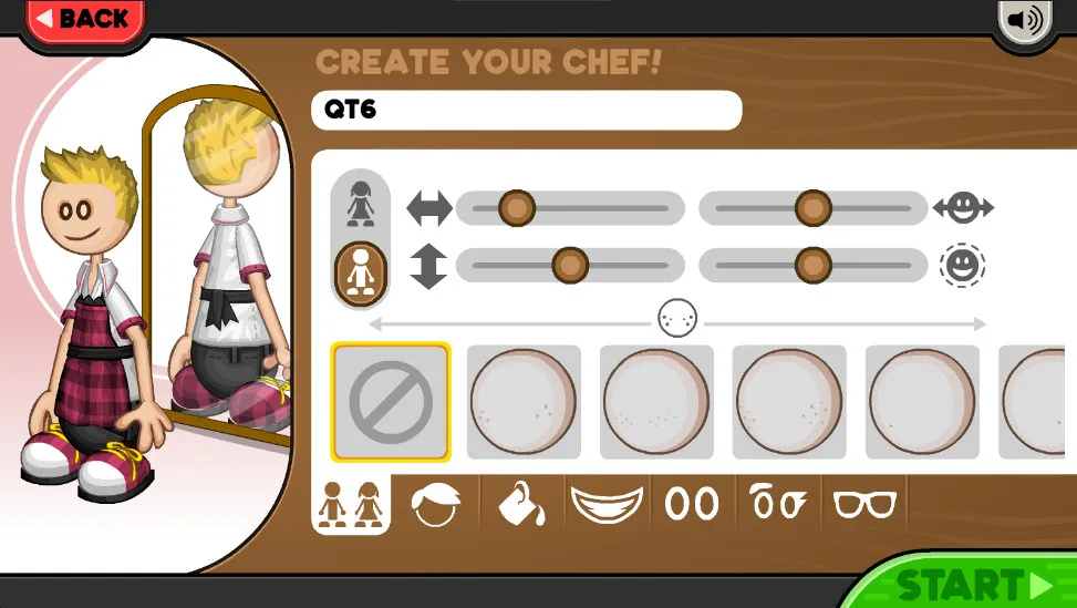 �ϵ��決��v1.0.4 �ٷ�����