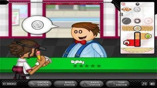 �ϵ��決��v1.0.4 �ٷ�����