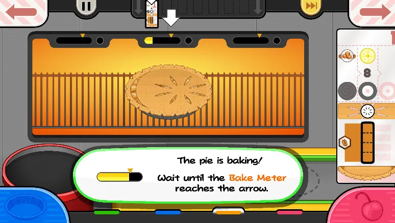 �ϵ��決��