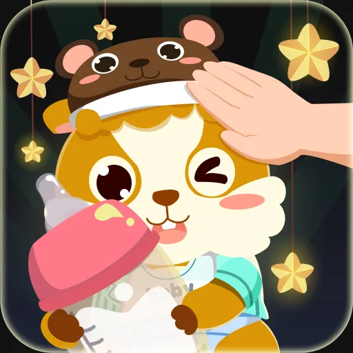 ��ͯ�չ�С����v2.0.13 �ٷ�����