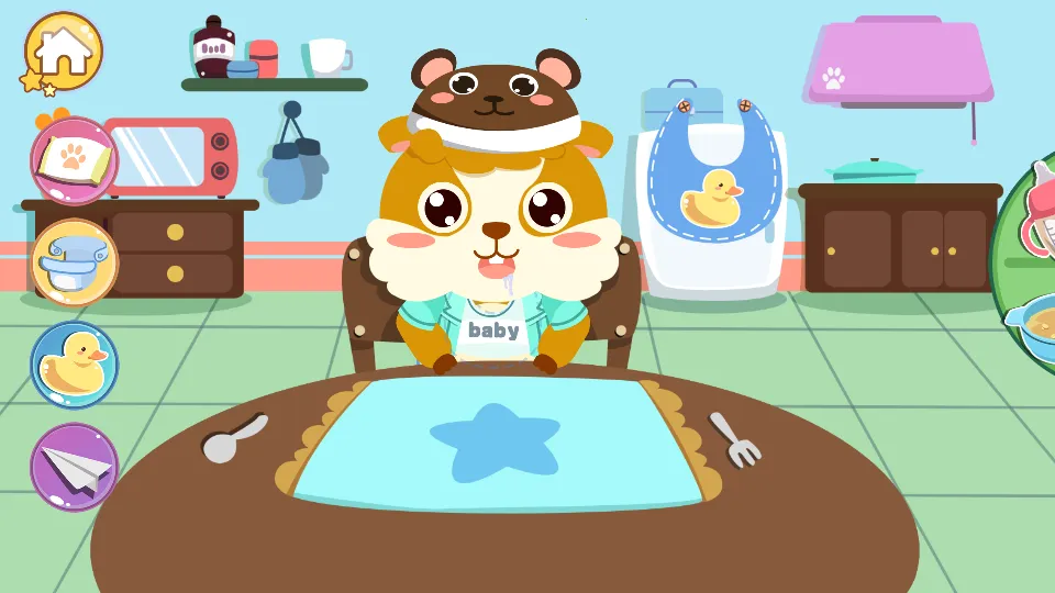 ��ͯ�չ�С����v2.0.13 �ٷ�����