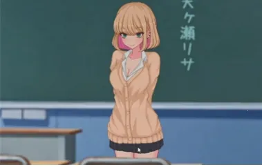 ţ�̻��������ֻ���v5.5.0 �ֻ���