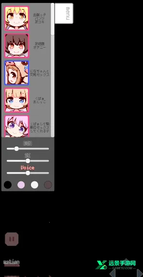 ţ�̻��������ֻ���