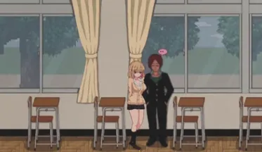 ţ�̻��������ֻ���v5.5.0 �ֻ���