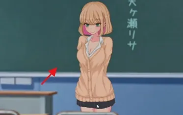 ţ�̻��������ֻ���