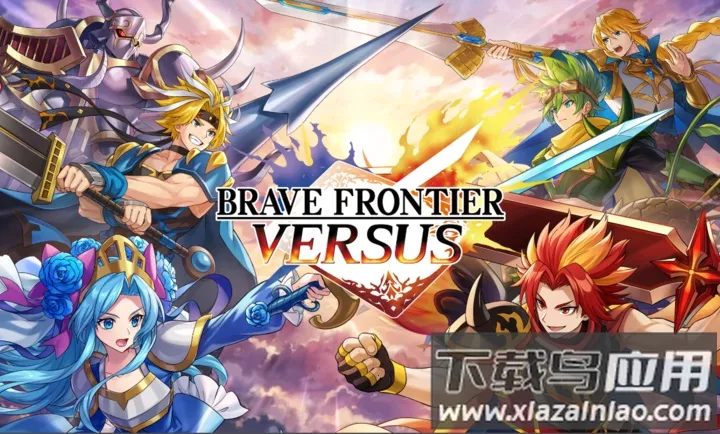 ����ǰ�߶Ծ�2026���ذ�װv1.0.2 �ֻ���