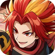 ����ǰ�߶Ծ�2026���ذ�װv1.0.2 �ֻ���