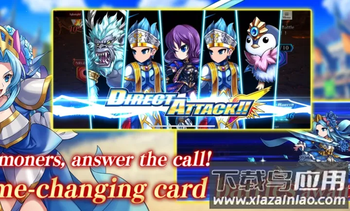 ����ǰ�߶Ծ�2026���ذ�װv1.0.2 �ֻ���