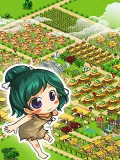 �������������ֻ���