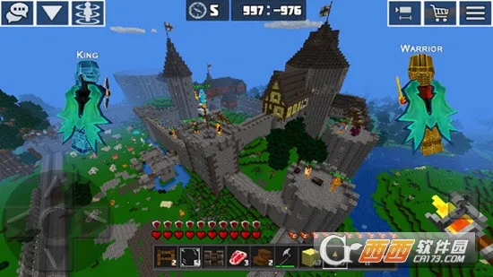 �������������ֻ���v1.0.0 ��Ѱ�