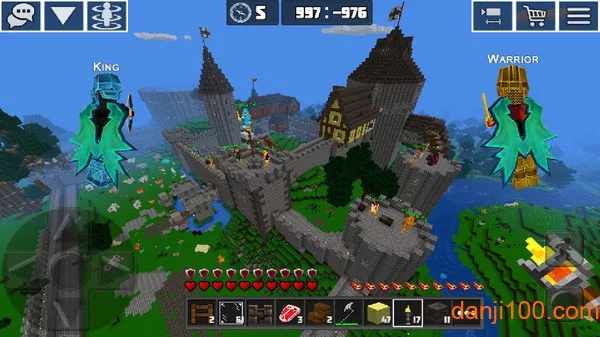 �������������ֻ���v1.0.0 ��Ѱ�