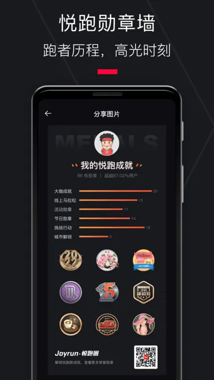 ����Ȧv5.46.17 ��Ѱ�