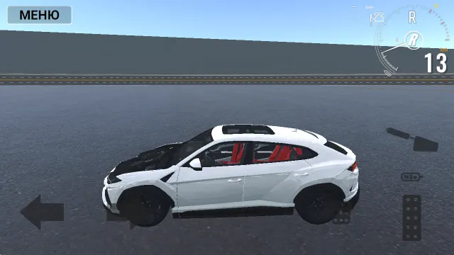 �����ƻ�ģ������׿���ֻ���