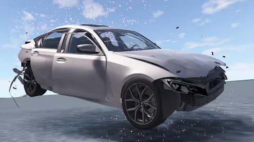 �����ƻ�ģ������׿���ֻ���v3.0.71 ��Ѱ�