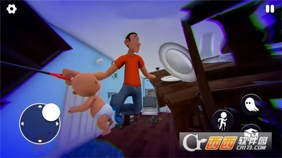 ��èè����v1.0 ��Ѱ�