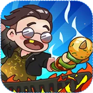 �տ���ల׿���ֻ���v1.0.0 �ٷ�����