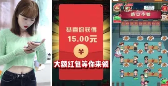 �տ���ల׿���ֻ���