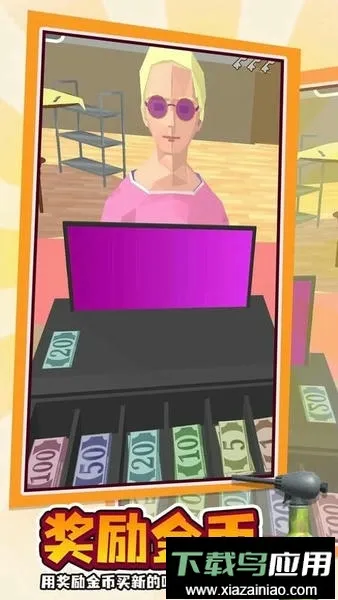 �տ���ల׿���ֻ���