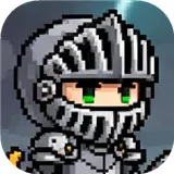 ����ð�մ�2026�ٷ����°汾v3.5.1 �ٷ�����