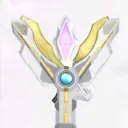 ������ʤ������ģ��������2026�ٷ����°汾v1.1 �ֻ���