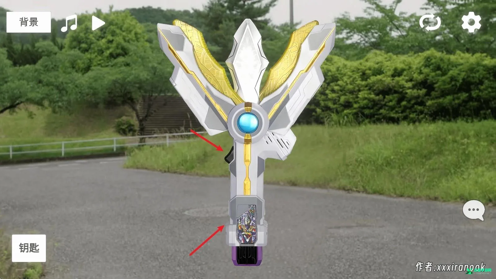 ������ʤ������ģ��������2026�ٷ����°汾