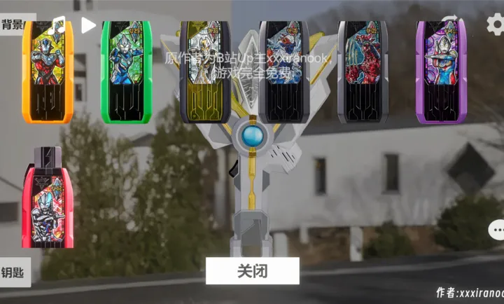 ������ʤ������ģ��������2026�ٷ����°汾v1.1 �ֻ���