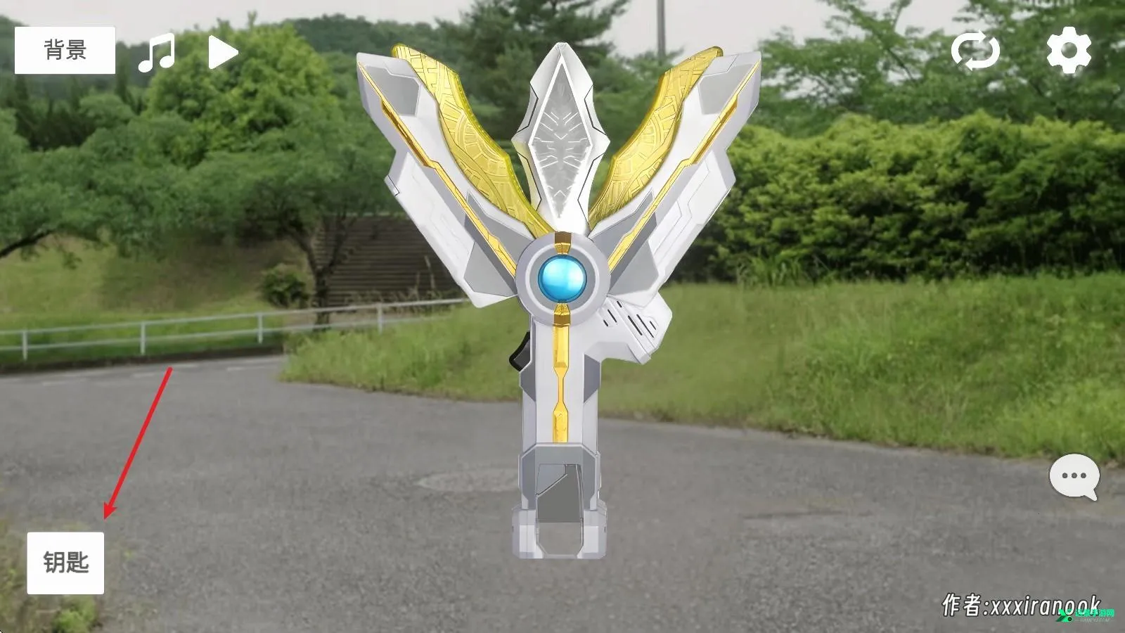 ������ʤ������ģ����������