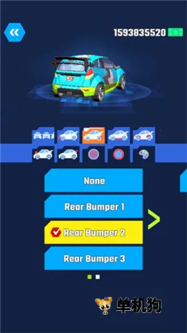 ����������v3.13.05 �ٷ�����