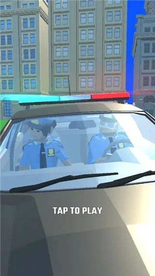 ����������v3.13.05 �ٷ�����