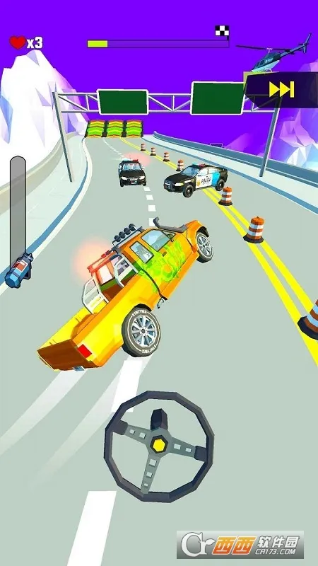 ����������v3.13.05 �ٷ�����