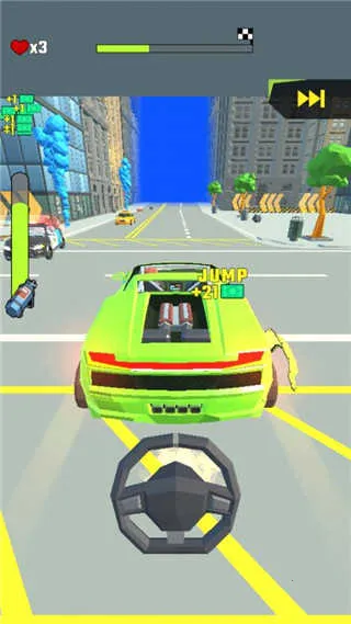 ����������