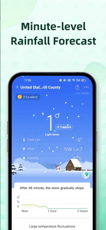 ��������2026�ٷ����°汾v7.50.0 �ٷ�����