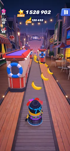 MinionRushv12.0.2 ��Ѱ�