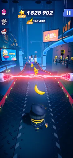 MinionRushv12.0.2 ��Ѱ�