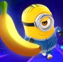 MinionRushv12.0.2 ��Ѱ�