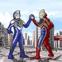 mugen������5002026�ٷ����°汾v1.19 ��׿��