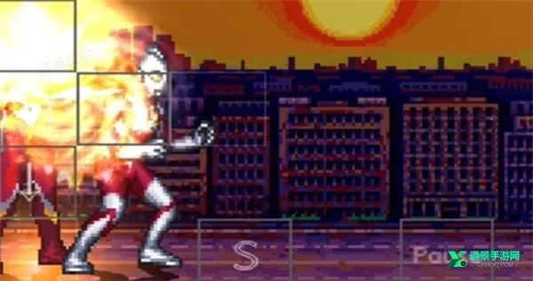 mugen������5002026�ٷ����°汾