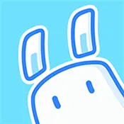 ������2026���ذ�װv2.98.0 ��Ѱ�