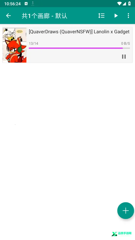 ehviewer����