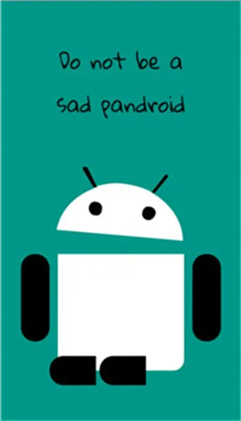 ehviewer����v1.9.9.11 ��׿��