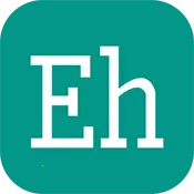ehviewer����v1.9.9.11 ��׿��