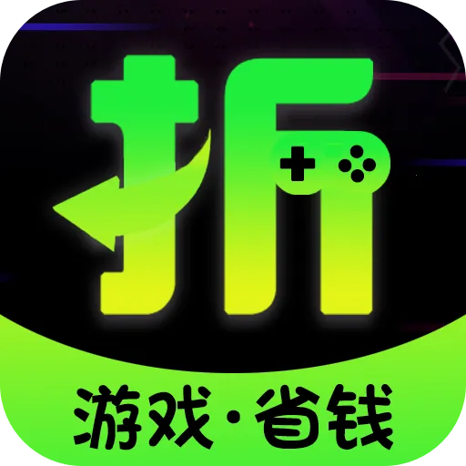 1����Ϸ��v1.0.7 ��Ѱ�